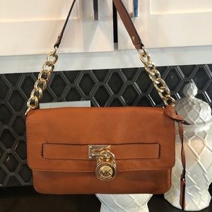 Michael Kors Shoulder Bag
